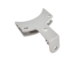 ACI-Automation Components 108759