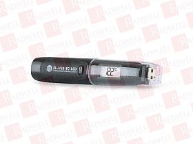 Артикул EL-USB-TC-LCD от производителя LASCAR ELECTRONICS