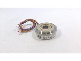 Аксессуары для энкодеров RE-15-4-D04 от LTN