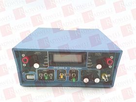 Калибратор / симулятор Артикул OCI-009L-2 от производителя OLYMPIC CONTROLS