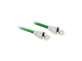 Square D 490NTW00002U