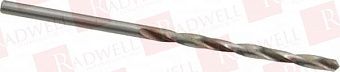 Сверло Артикул 46308 от производителя CHICAGO LATROBE
