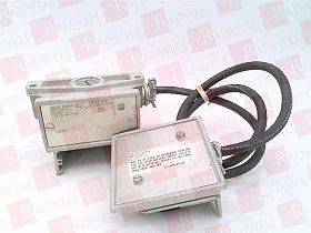 Трансформатор зажигания Артикул SRPC3-FDG от производителя GENERAL ELECTRIC