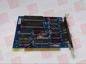 Телекоммуникационный модулятор  Артикул 3088 от производителя SEA LEVEL SYSTEMS