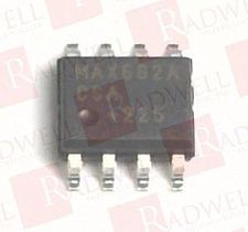 Насос  Артикул MAX662ACSA+ от производителя MAXIM INTEGRATED PRODUCTS