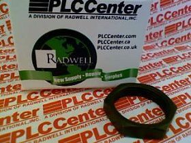 Гайка / болт / шатун / шайба Артикул 743A18 от производителя SPX