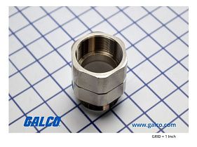 PMA (Division of ABB) SWA-P36