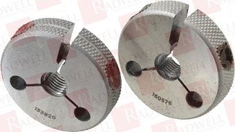 Набор штифтовых калибров Артикул R1001256GS от производителя PMC GAGE