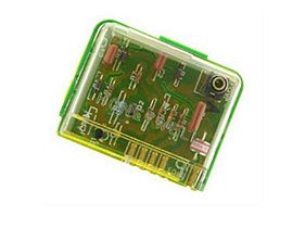 Honeywell R7290A1001