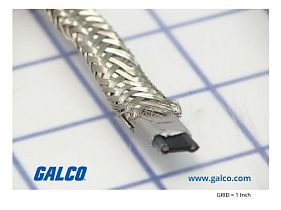 Nelson Heat Trace LT10CB