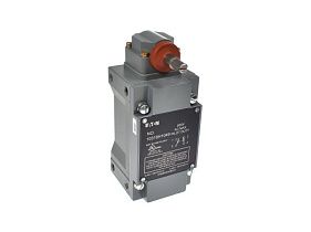 Cutler Hammer, Div of Eaton 10316H1049