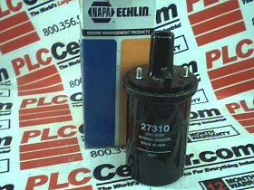 Автомобильное зажигание / стартер Артикул IC10 от производителя NAPA