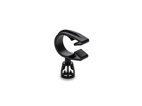 HellermannTyton 156-02885