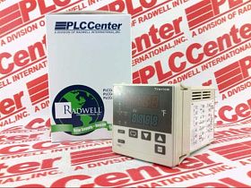 Контроль температуры / процесса Артикул TR862-5-A-90-00-3-0 от производителя TRERICE