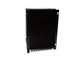 Invertek Drive ODE-3-240058-3F4B