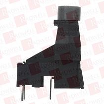 Приемник Артикул HFBR-2533Z от производителя BROADCOM