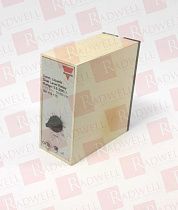 Контроль уровня Артикул SV115115 от производителя CARLO GAVAZZI