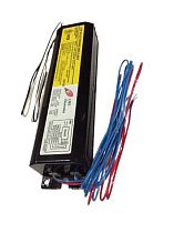 LG332I120EN Трансформатор балласта/зажигания от LITE ELECTRONICS