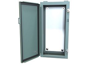 Hammond Manufacturing 1418AR8