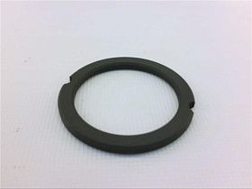 Кольцо крыльчатки с углеродным уплотнением R25-1-1/2-08