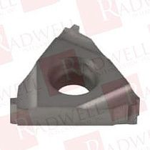 Режущая пластина Артикул 16ER14STACMEP30 от производителя CARMEX