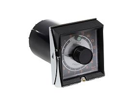 Eagle Signal HP518A601