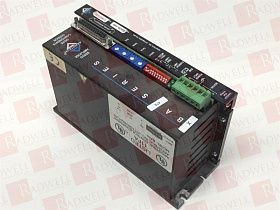 Сервопривод  / сервоуправление Артикул BA10-320 от производителя AEROTECH