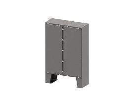 Wiegmann SSN4D624812