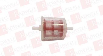 Топливный фильтр  Артикул 33971 от производителя AFFINIA GROUP INC