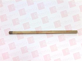 Трубка Артикул 80-34 от производителя BINKS