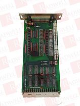 Плата ПК Плата ПЛК / дополнения к  плататам Артикул 6830203706 от производителя MARPOSS