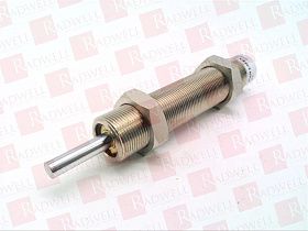 Амортизатор  Артикул FA-2530GD-S от производителя FUJI SEIKI