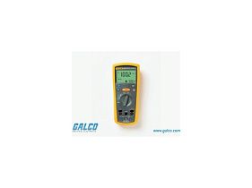 Fluke 1503