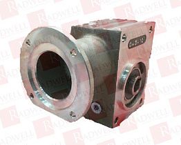 Редуктор Артикул FL 35B0 от производителя PMC SWEDRIVE