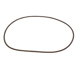 Комплект уплотнений/прокладок 5K206 от BELL & GOSSETT