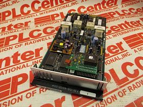 Блок  управления/интерфейс логического ввода-вывода постоянного тока Артикул DECUG2K2AB от производителя TELCO