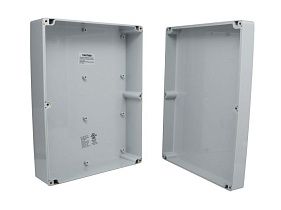 Bud Industries PN-1342