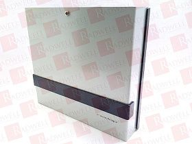 Контроллер  безопасности Артикул 9850090 от производителя NEDAP