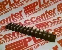 Клемма Артикул 21-0-12-45-46 от производителя BEAU INTERCONNECT