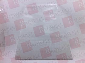 Аксессуар / Лампа / Крышка / Контакт / Трансформатор Артикул LT144X101PK от производителя MCGRAW EDISON