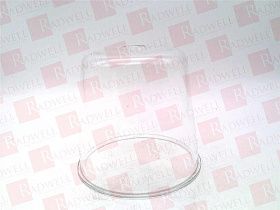 Электрический аксессуар Артикул 200509 от производителя TRI LITE