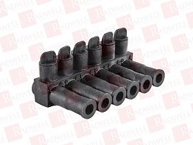 Наконечник / разъем Артикул ISPB350-6 от производителя NSI INDUSTRIES