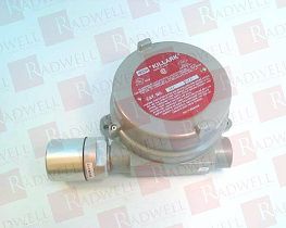 Приемопередатчик Артикул SPM25122 от производителя HUBBELL