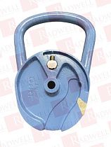 Ручка Артикул 121089 от производителя THERMO FISHER SCIENTIFIC