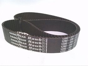 Ремень 1280-8М-50 от CONTITECH