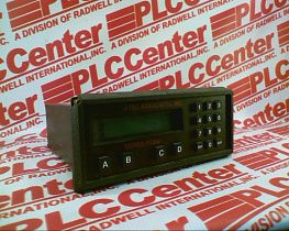 Измеритель расхода Артикул FC901 от производителя J TEC