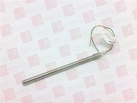 Термостат  Артикул X13790861010 от производителя INGERSOLL RAND