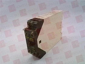 Замедляющие реле Артикул SBWE054542149090 от производителя SCHNEIDER ELECTRIC