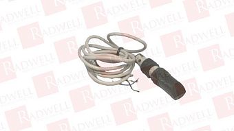 Фотоэлектрический датчик Артикул FARN/BP-0A от производителя MD MICRO DETECTORS