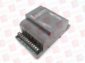 Контроль температуры / процесса Артикул XP-9104-8004 от производителя JOHNSON CONTROLS